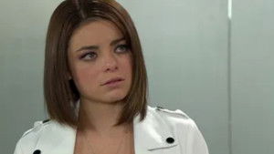 Poster for Episode 77