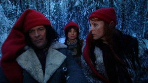 Poster for Episode 10