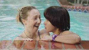 Poster for Pool