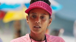 Poster for Chapter 10