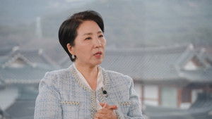 Poster for Episode 326