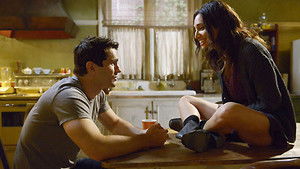 Poster for Old Dogs, New Tricks Poster for Old Dogs, New Tricks