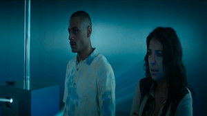 Poster for Episode 5