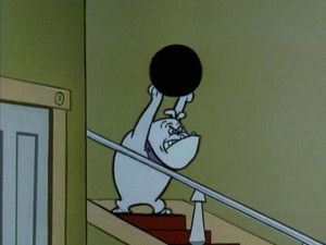 Poster for Next of Kin Poster for Next of Kin