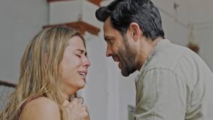 Poster for Episode 64