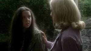 Poster for Episode 110