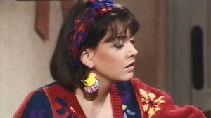 Poster for Uncoupling