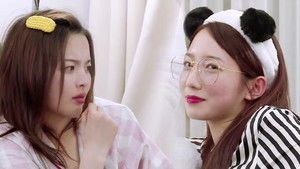 Poster for Episode 5