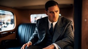 Poster for Episode 1