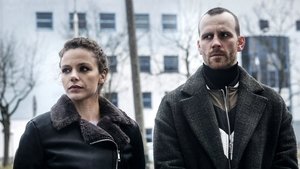 Poster for Episode 5