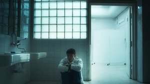 Poster for Episode 6