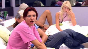 Poster for Adults Only