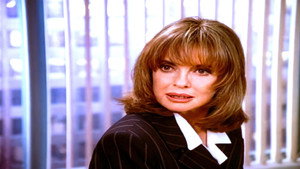 Poster for The Bitch Is Back