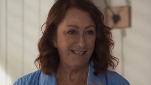 Poster for August 4, 2025