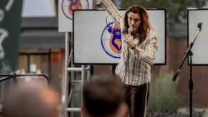 Poster for Stop the Slaughter!