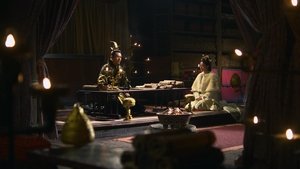 Poster for Episode 26 Poster for Episode 26