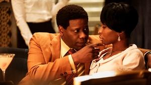 Poster for Until the Real Thing Comes Along Poster for Until the Real Thing Comes Along