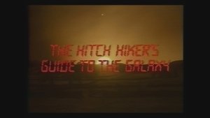 Poster for Original Trailer