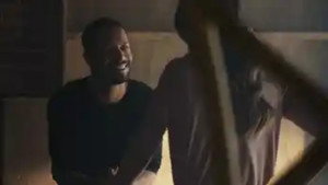 Poster for Chapter 86