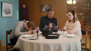 Poster for Episode 9