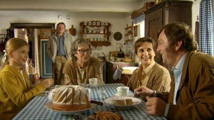 Poster for Episode 5