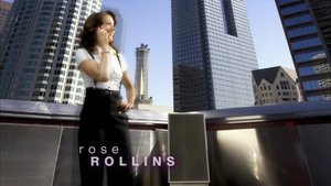 Poster for Lactose Intolerant Poster for Lactose Intolerant