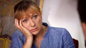 Poster for Episode 9