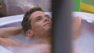 Poster for Episode 14 Poster for Episode 14