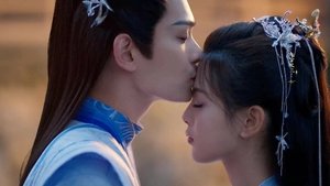 Poster for Episode 19