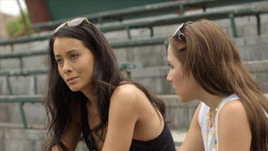 Poster for Episode 5