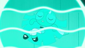 Poster for Power of Four: Bliss Reminisce