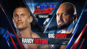 Poster for October 10, 2012