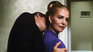 Poster for To Taste of Death But Once