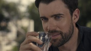 Poster for Episode 2