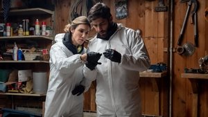 Poster for Episode 24 Poster for Episode 24