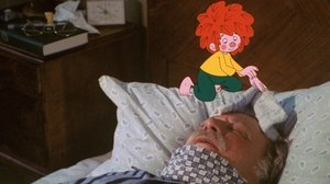 Poster for Pumuckl und die Kopfwehtabletten