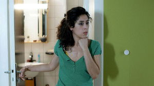 Poster for Call a cat a cat Poster for Call a cat a cat