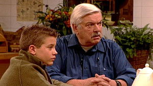 Poster for Hulp in het huiswerk Poster for Hulp in het huiswerk