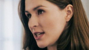 Poster for Trench Warfare