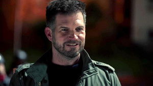 Poster for Weil ich 'ne Lücke füllen muss