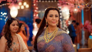 Poster for A Breach Of Trust Poster for A Breach Of Trust