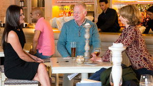 Poster for Mon Nov 17 2014, Part 2