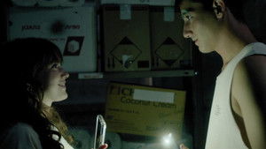 Poster for Episode 14 Poster for Episode 14