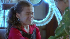 Poster for Episode 25