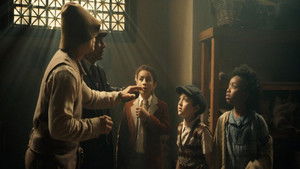 Poster for Episode 69 Poster for Episode 69