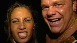 Poster for ECW Hardcore TV - Jan. 02, 1997