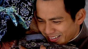 Poster for Episode 15