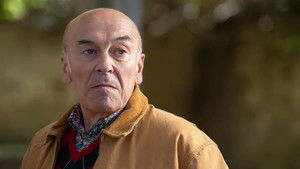 Poster for Episode 5