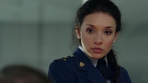 Poster for Episode 1