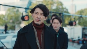 Poster for Unbroken Poster for Unbroken